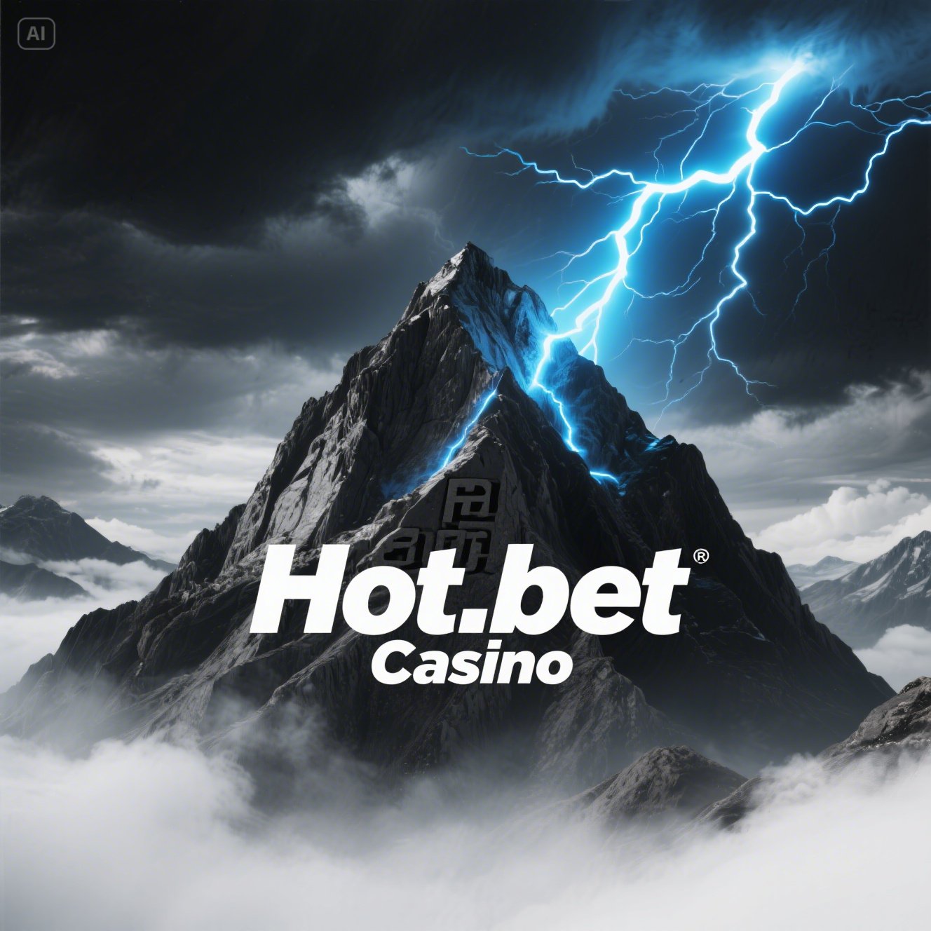 Hot.bet Casino